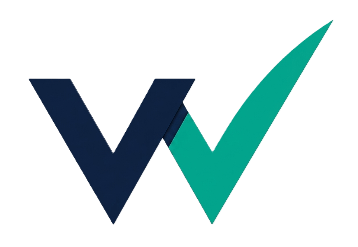 WMS Pro